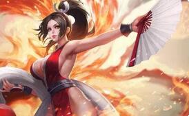 手游武神坛女玩家怎么玩 武神坛ban选机制